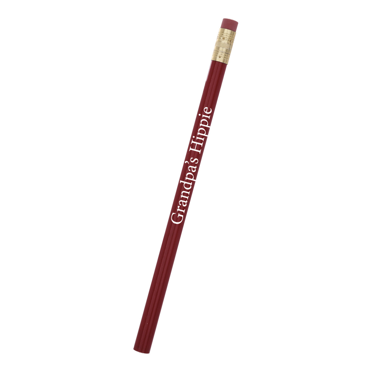Picture of Jumbo Pencil