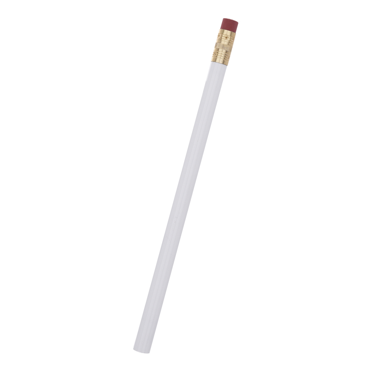 Picture of Jumbo Pencil