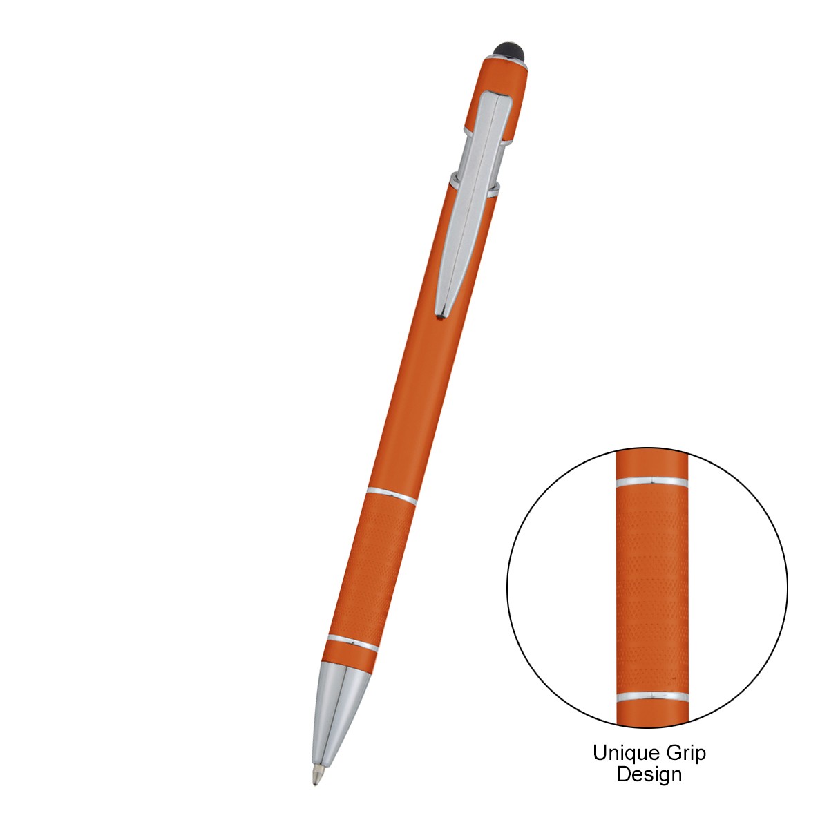 Picture of Aws Varsi Incline Stylus Pen