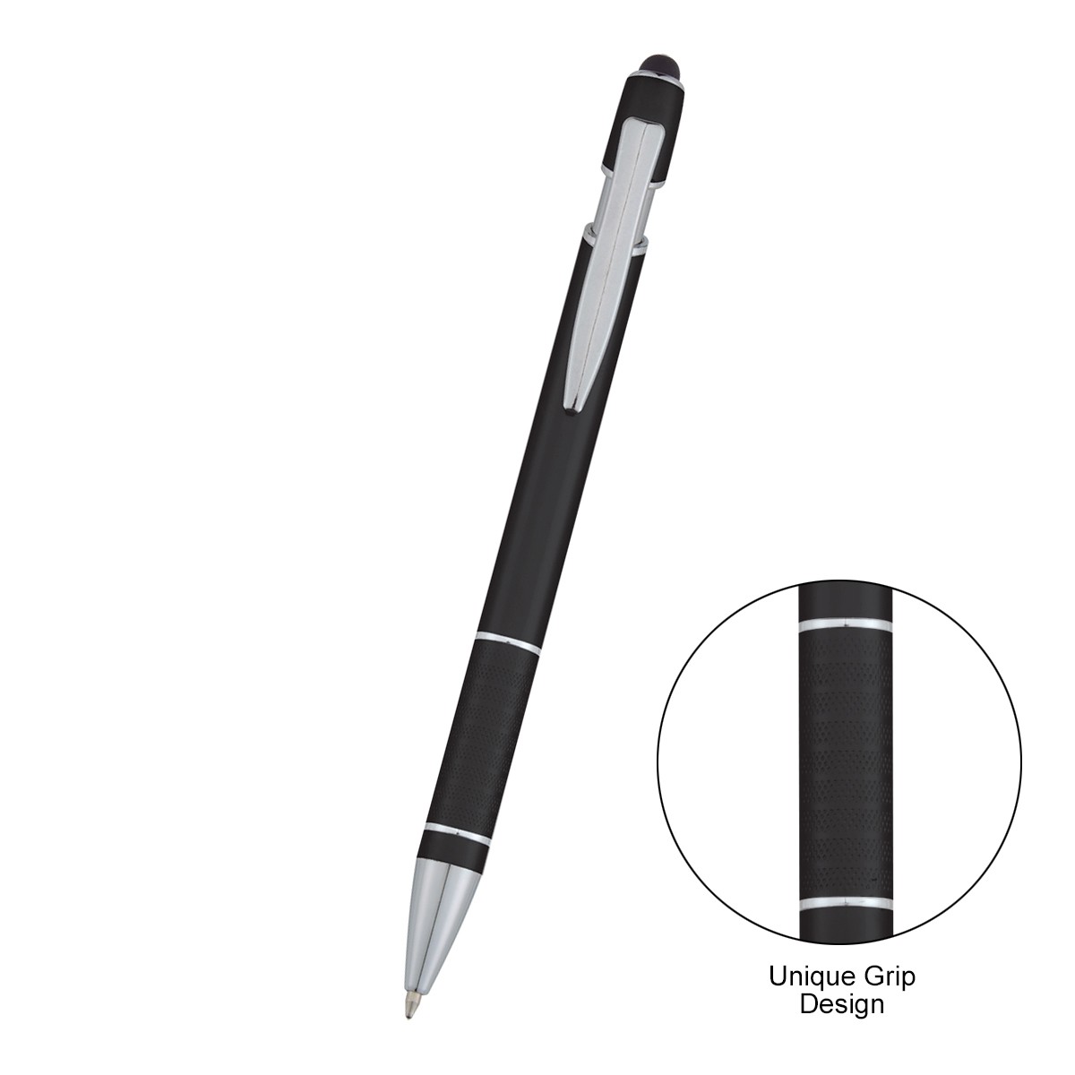 Picture of Aws Varsi Incline Stylus Pen