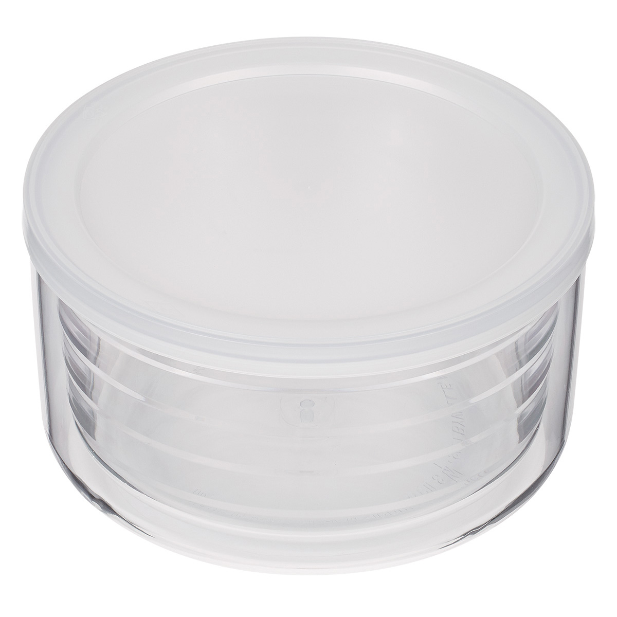 Picture of 22 Oz. Tritan™ Food Storage Bowl