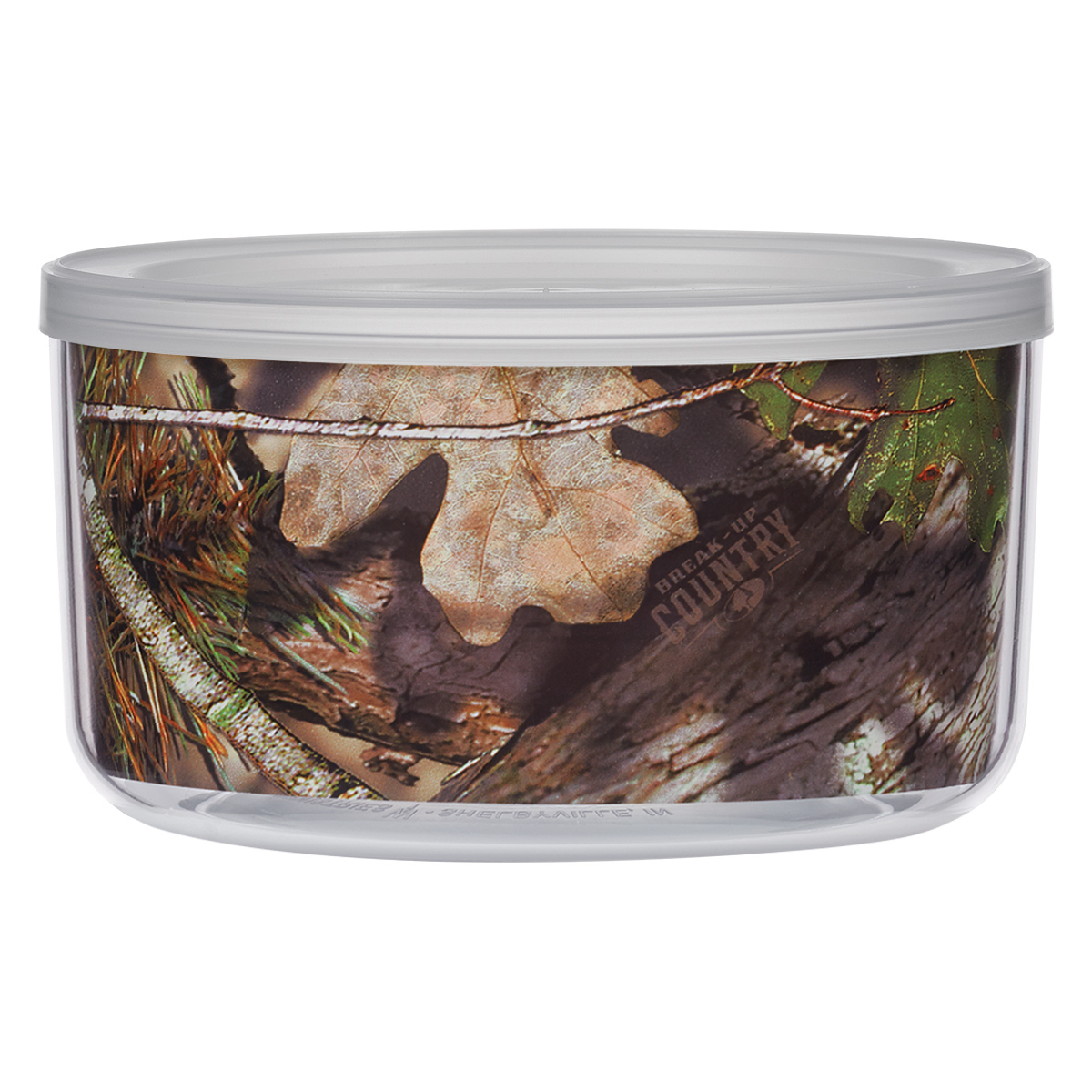 Picture of 22 Oz. Tritan™ Food Storage Bowl