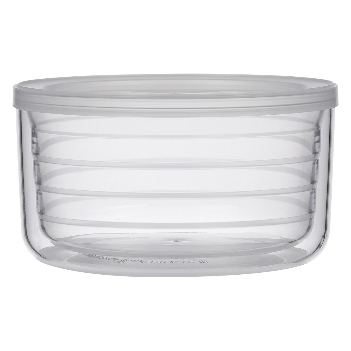 Picture of 22 Oz. Tritan™ Food Storage Bowl