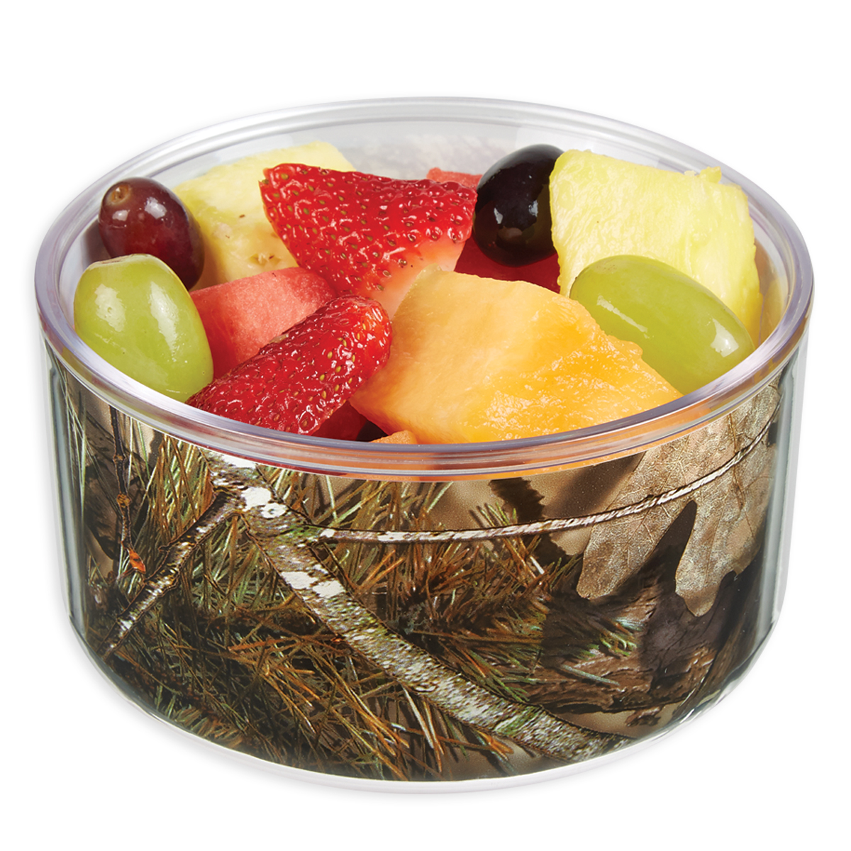 Picture of 22 Oz. Tritan™ Food Storage Bowl