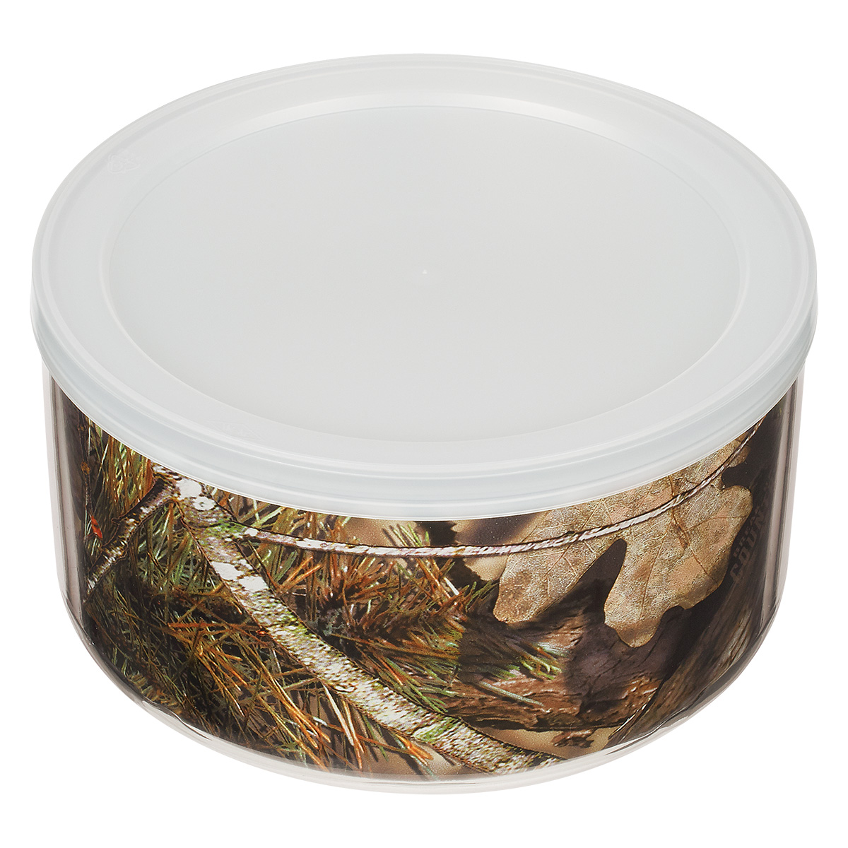 Picture of 22 Oz. Tritan™ Food Storage Bowl