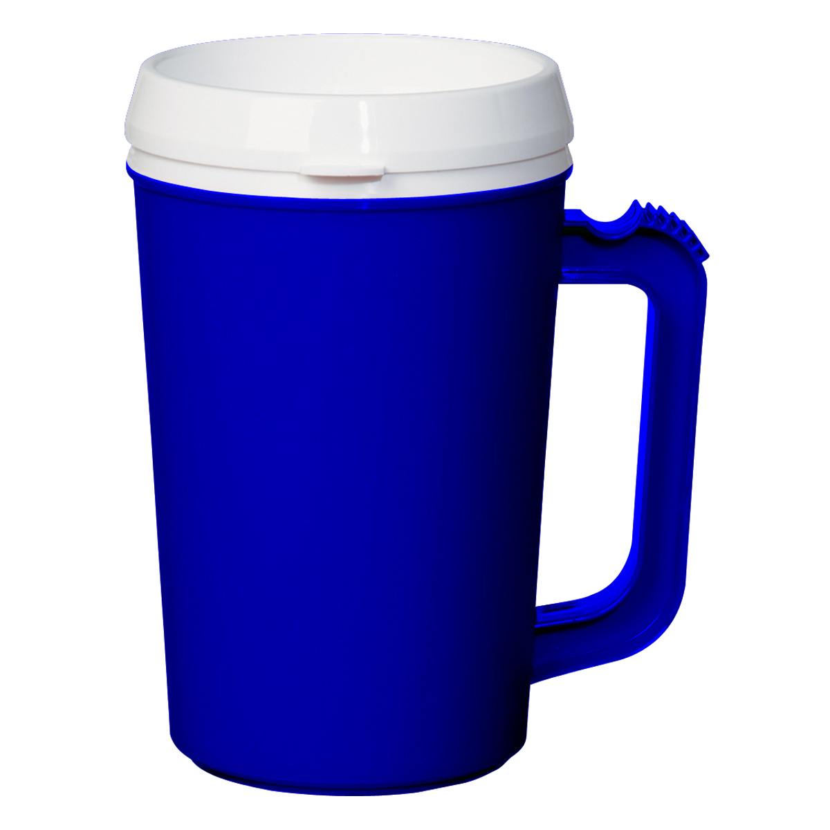 Picture of 22 Oz. Thermo Insulated Mug