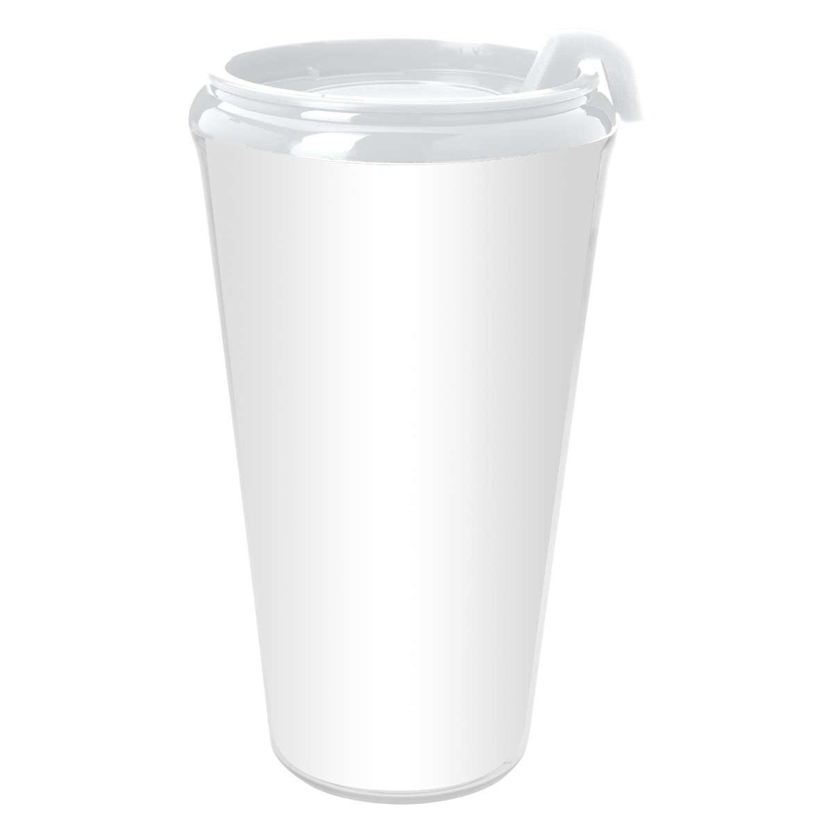 Picture of 16 Oz. Beyond Tumbler
