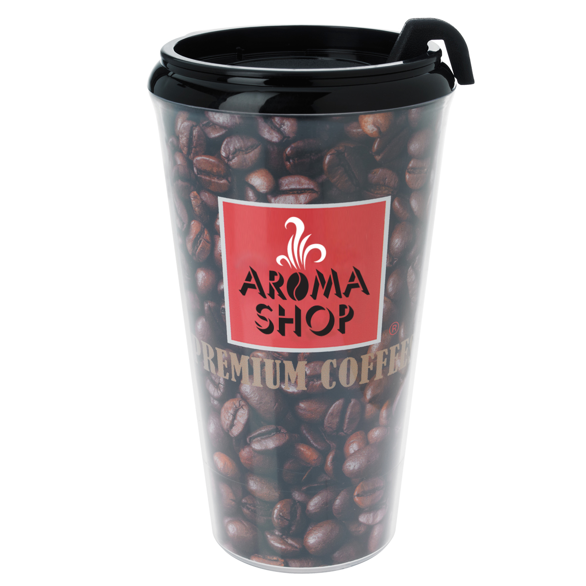 Picture of 16 Oz. Beyond Tumbler