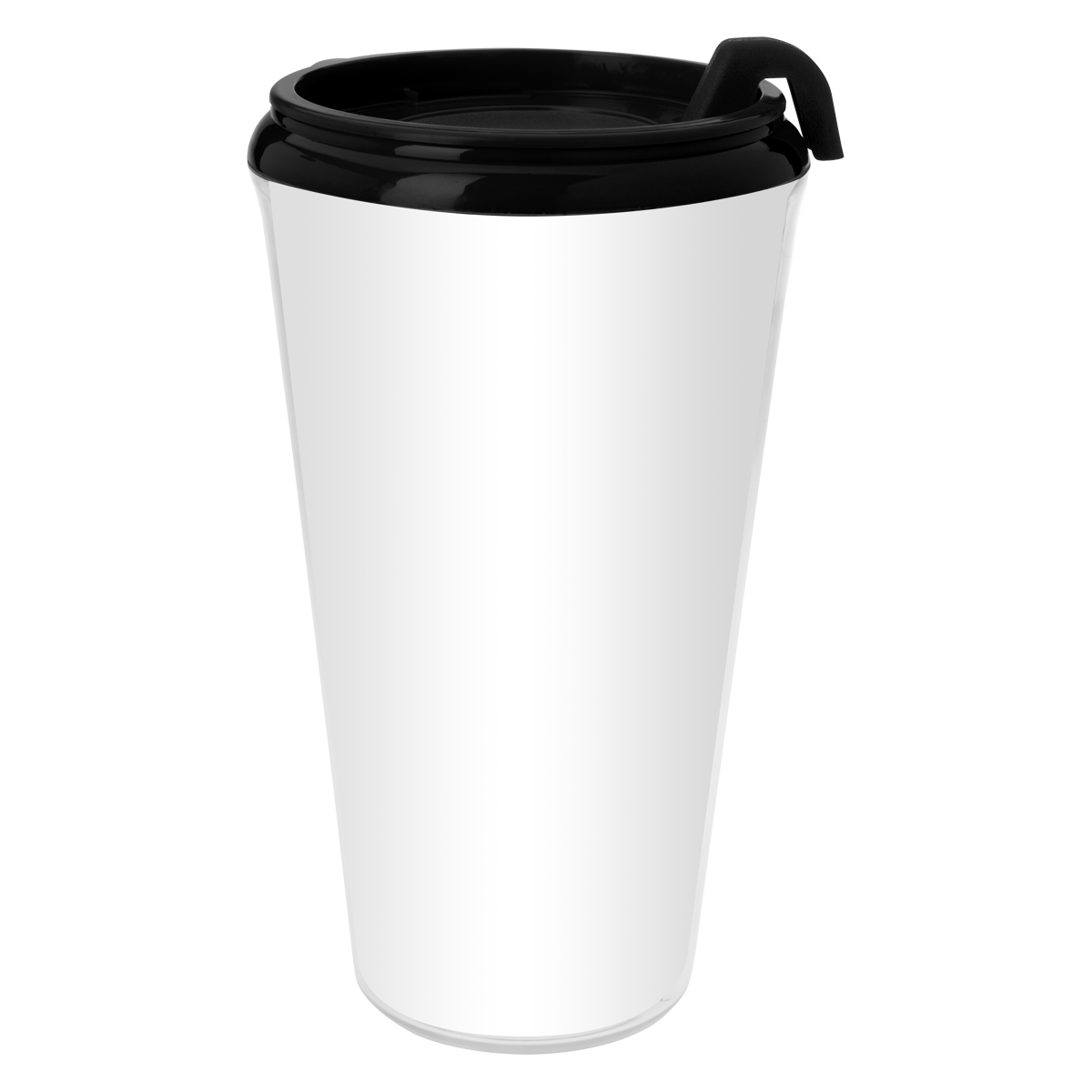 Picture of 16 Oz. Beyond Tumbler