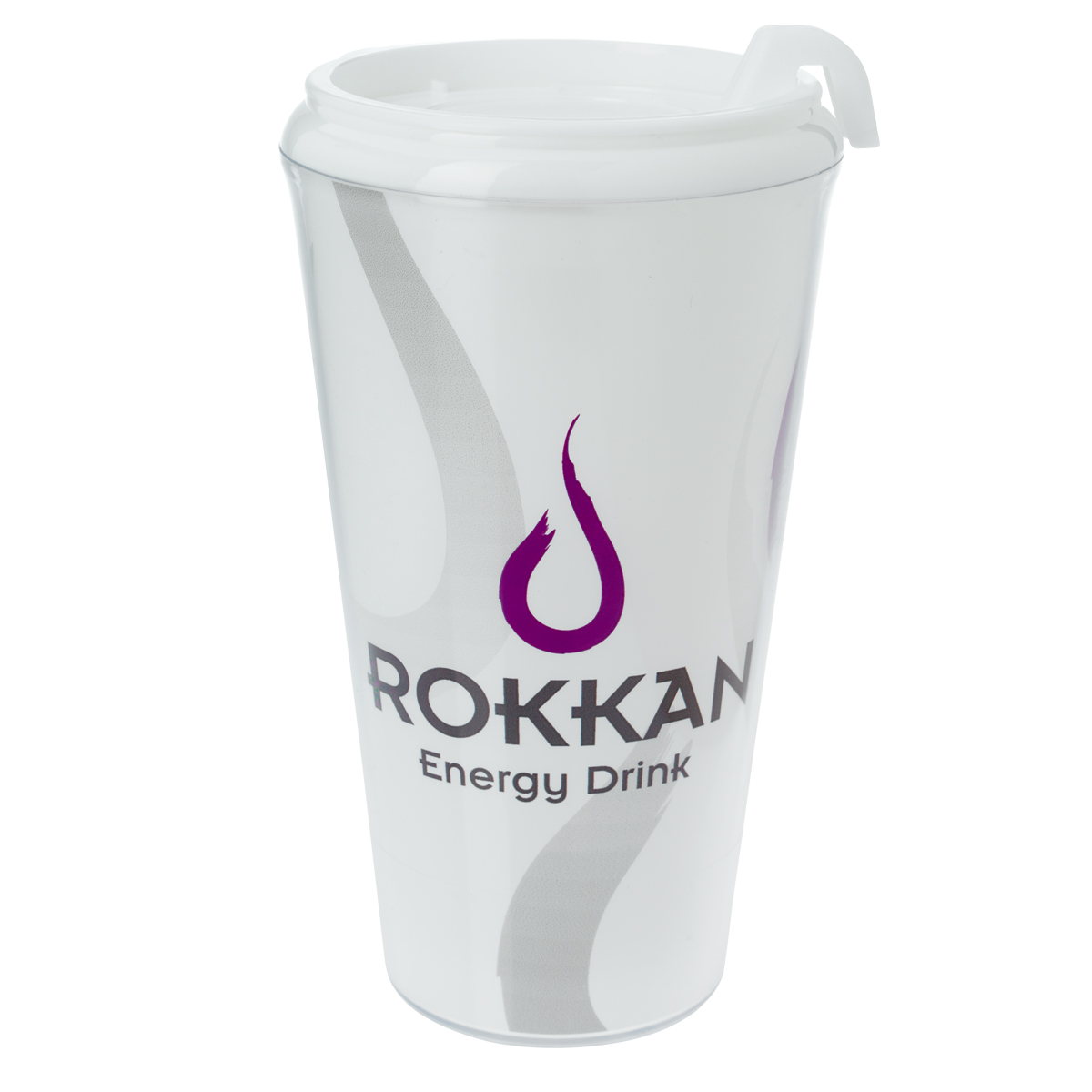 Picture of 16 Oz. Beyond Tumbler