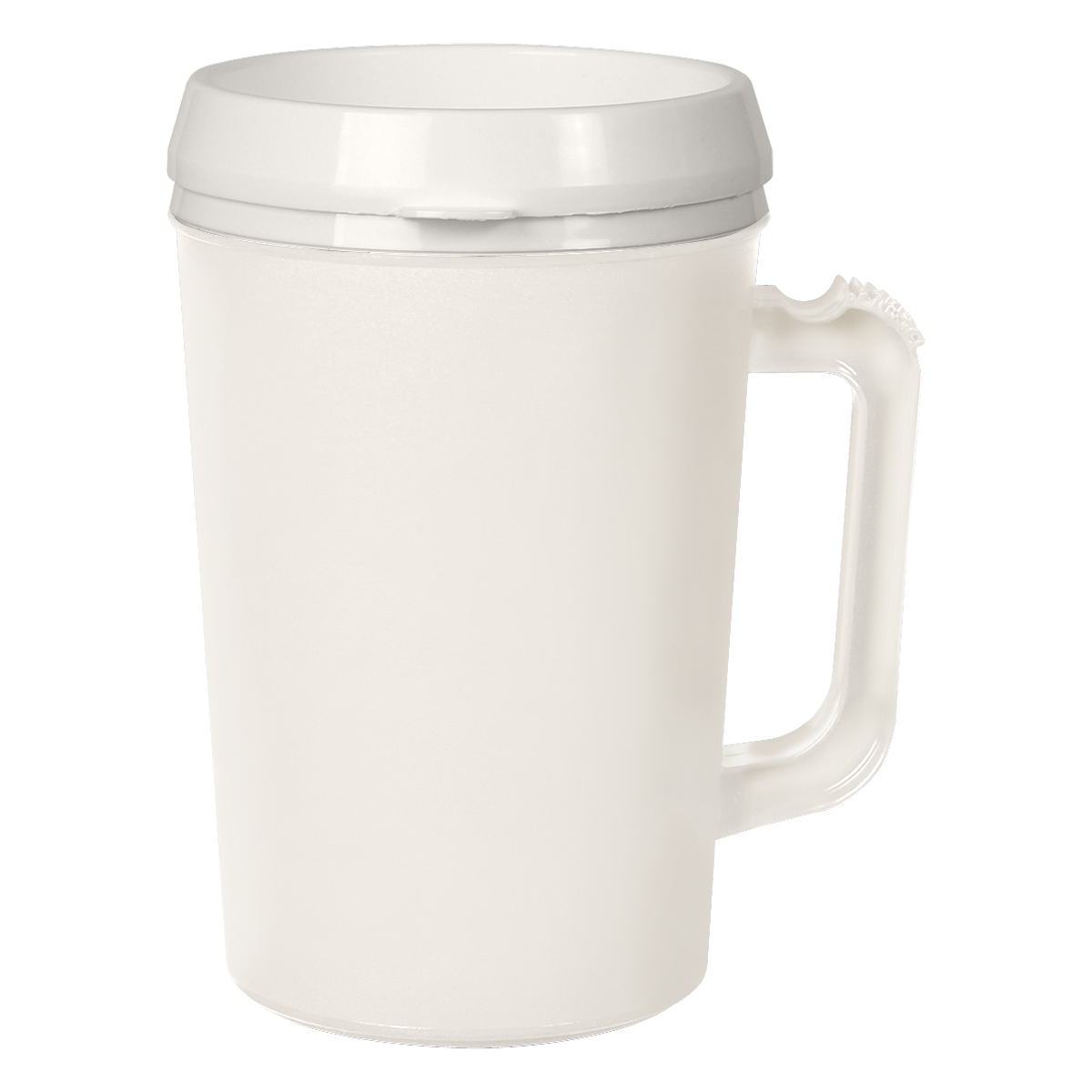Picture of 34 Oz. Thermo Insulated Mug