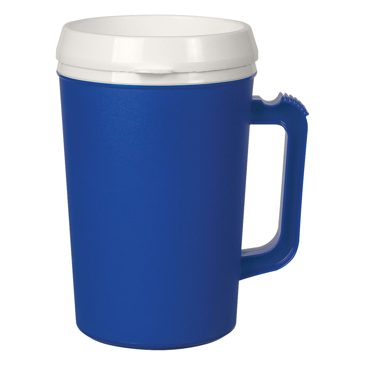 Picture of 34 Oz. Thermo Insulated Mug