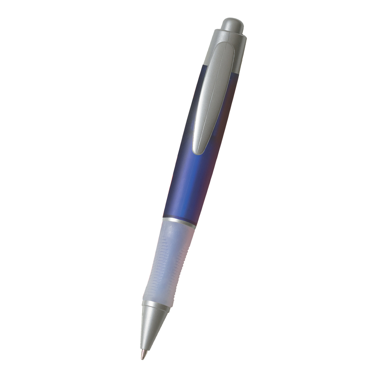 Picture of Fino Pen