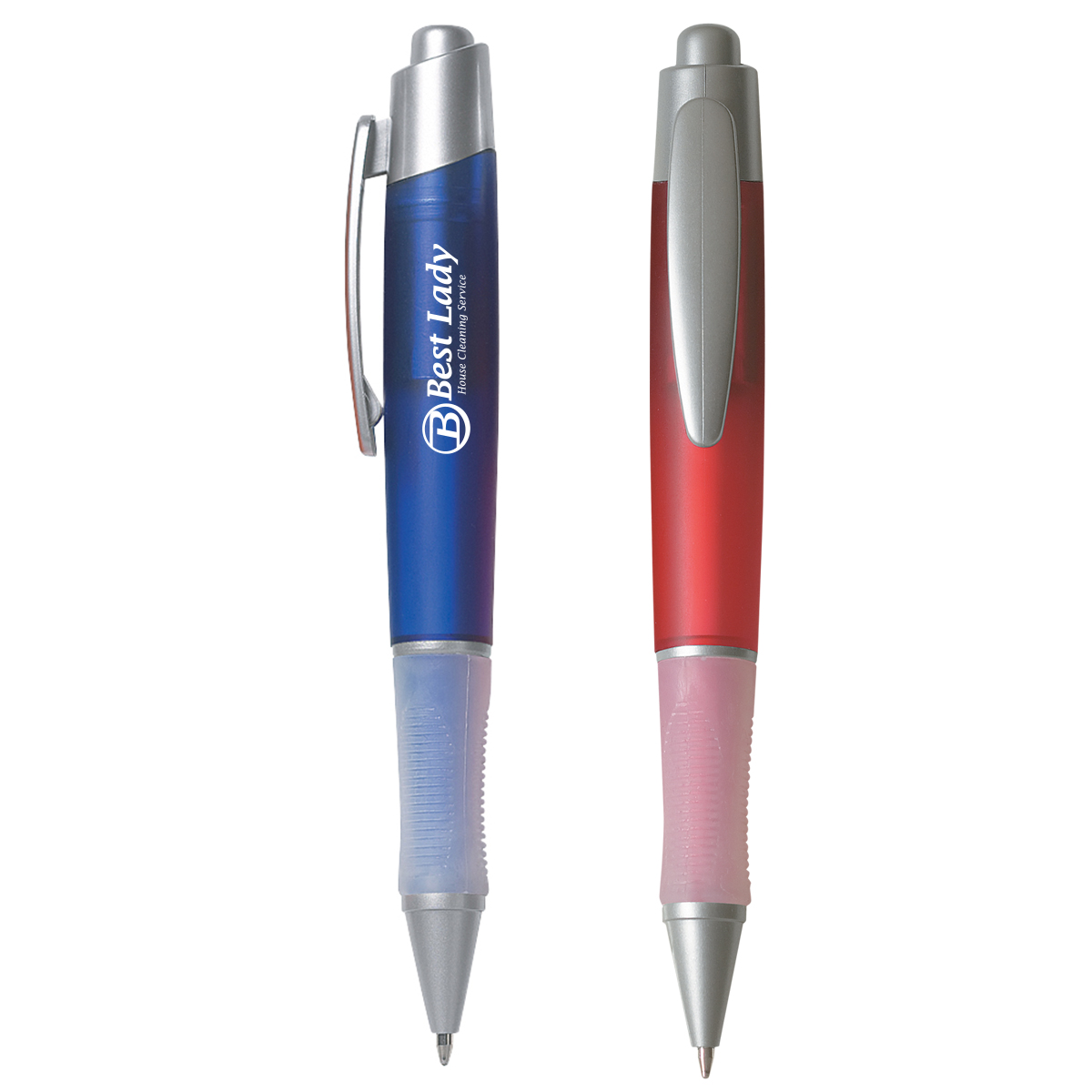Picture of Fino Pen