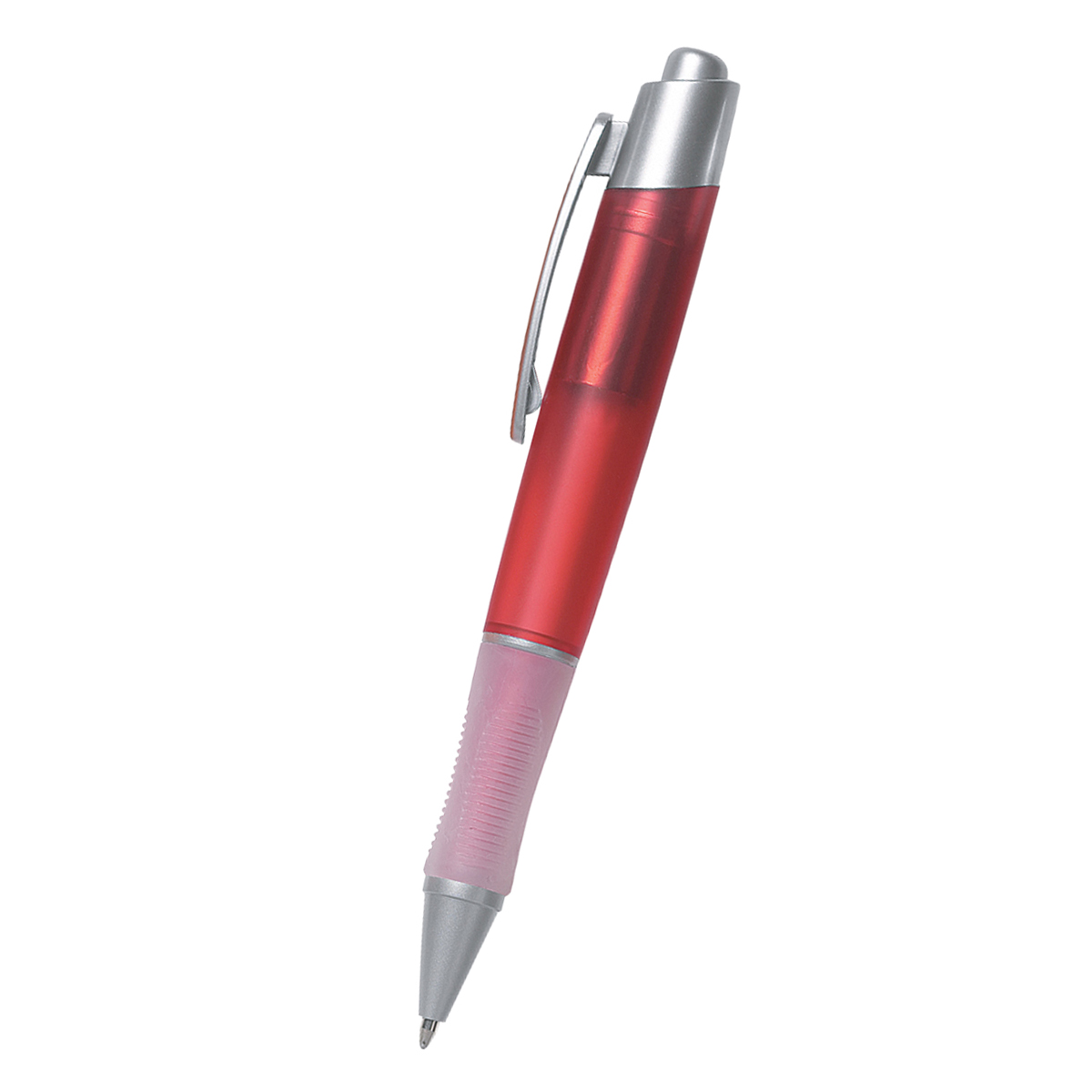 Picture of Fino Pen