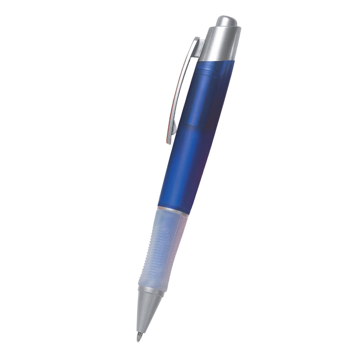 Picture of Fino Pen