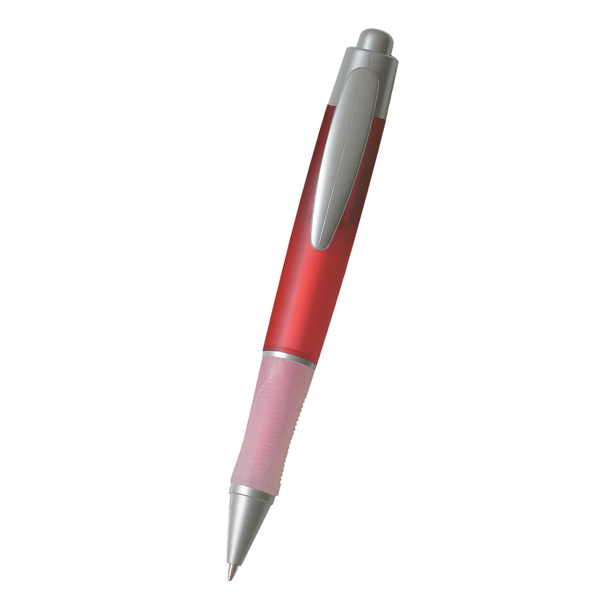 Picture of Fino Pen