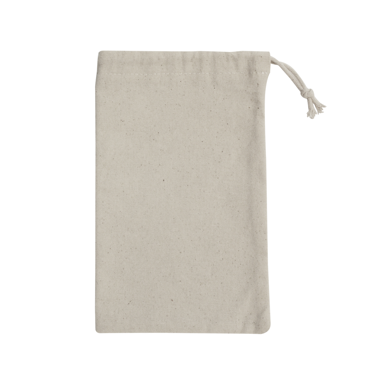Picture of Mask Carrying Pouch