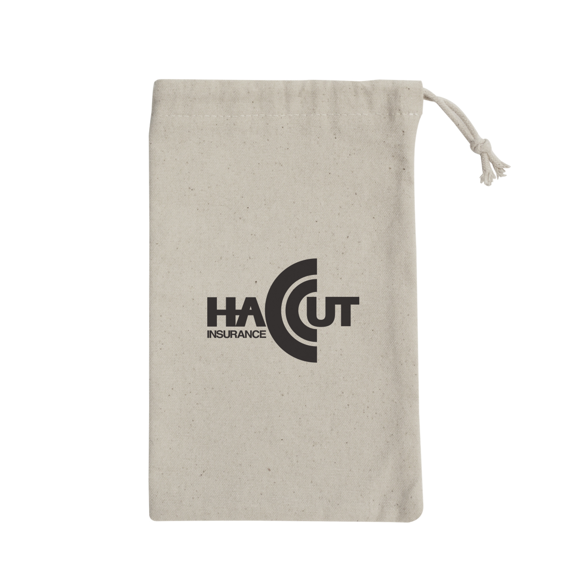 Picture of Mask Carrying Pouch