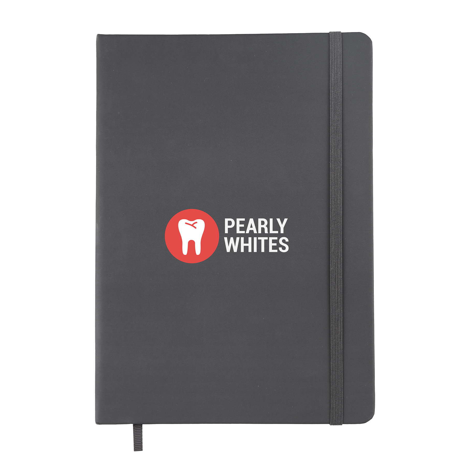 Picture of Quarry Stone Paper™ Notebook