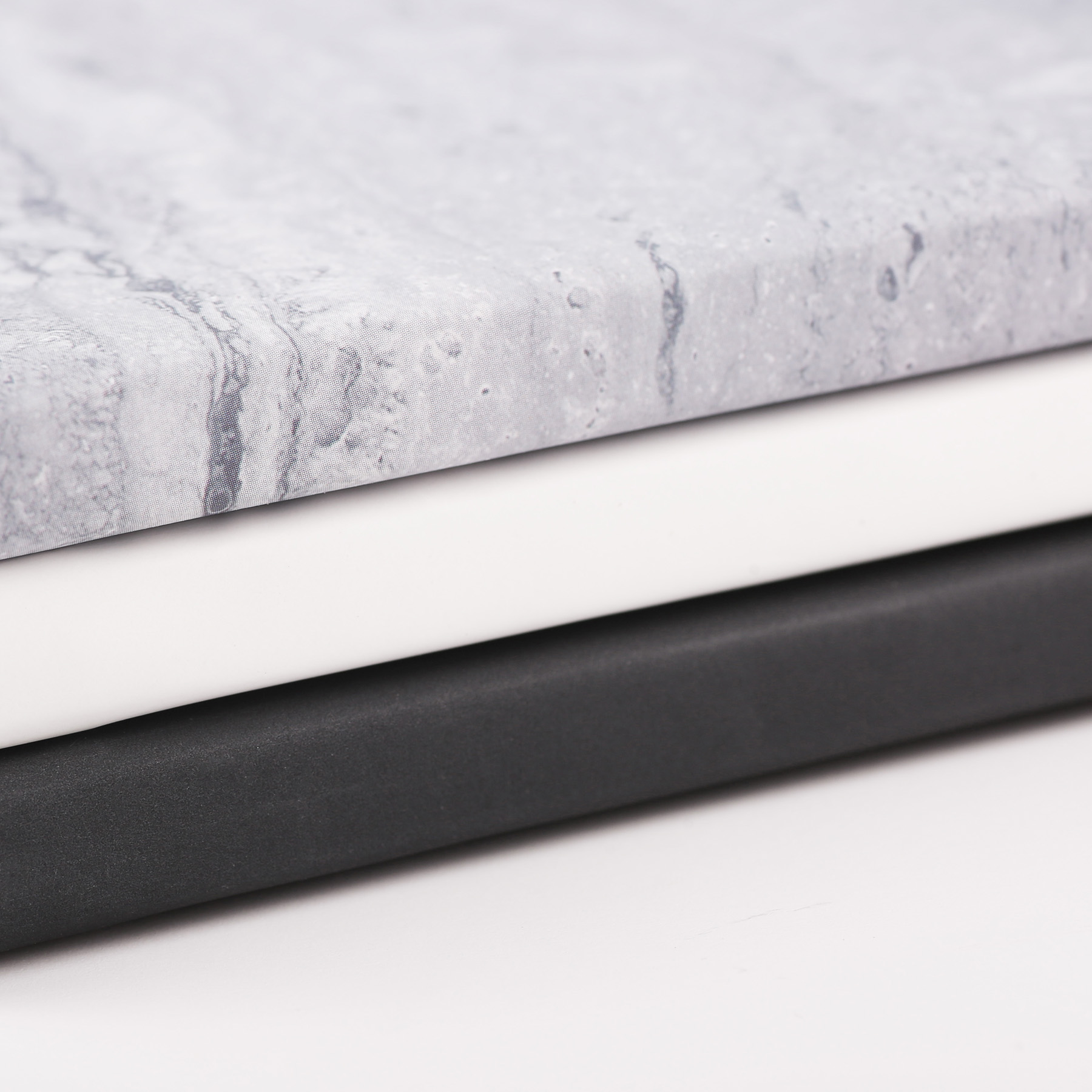 Picture of Quarry Stone Paper™ Notebook