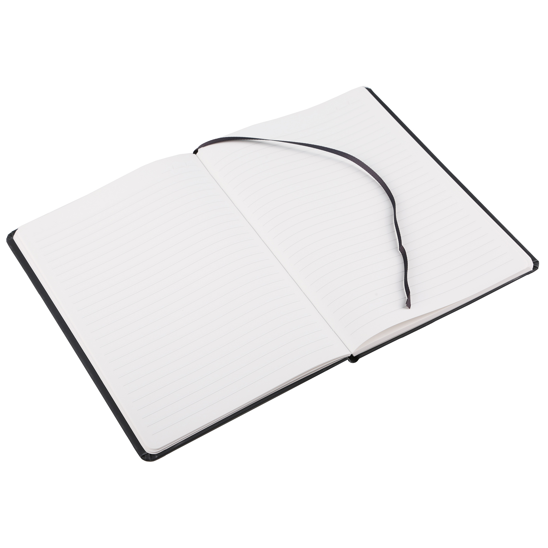 Picture of Quarry Stone Paper™ Notebook