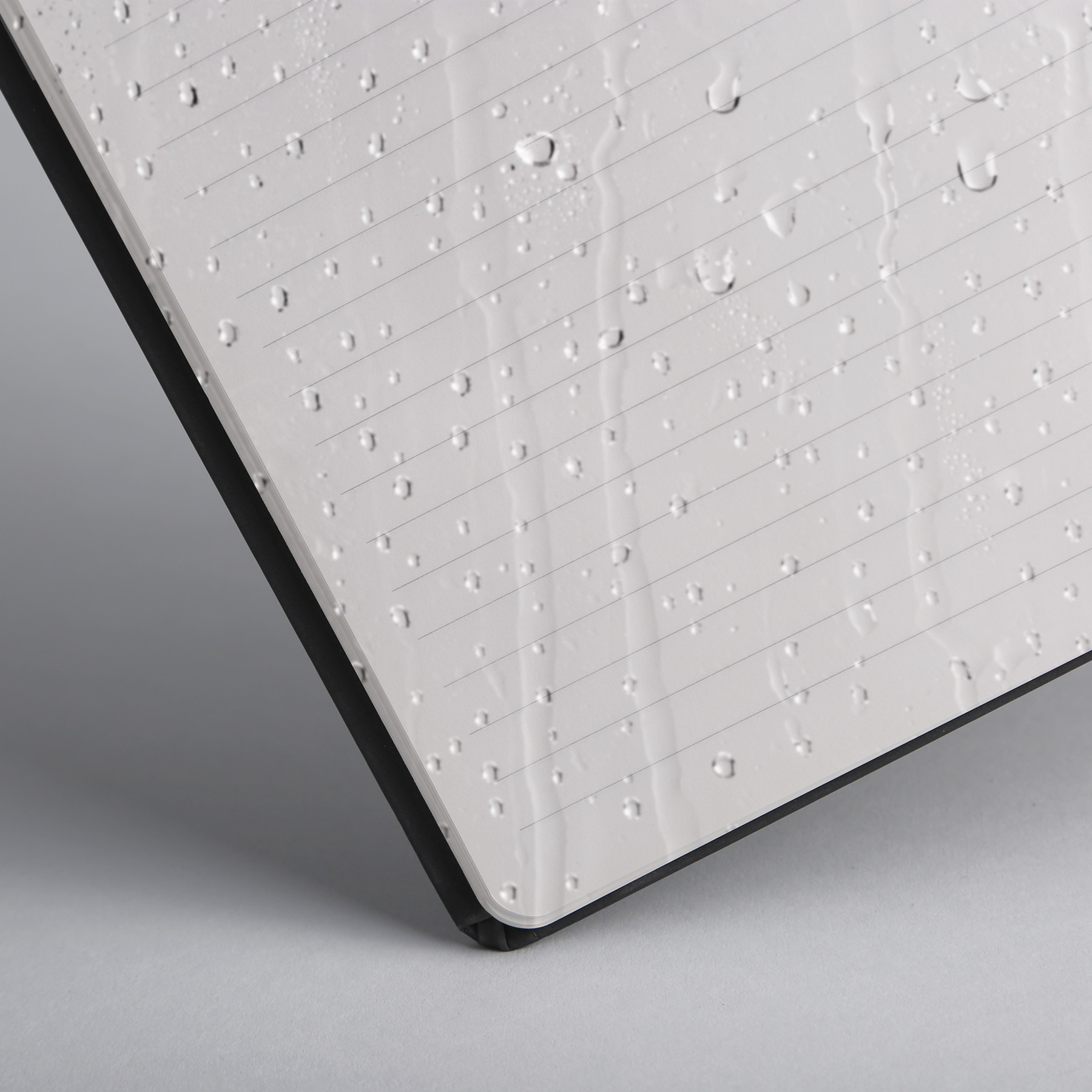 Picture of Quarry Stone Paper™ Notebook