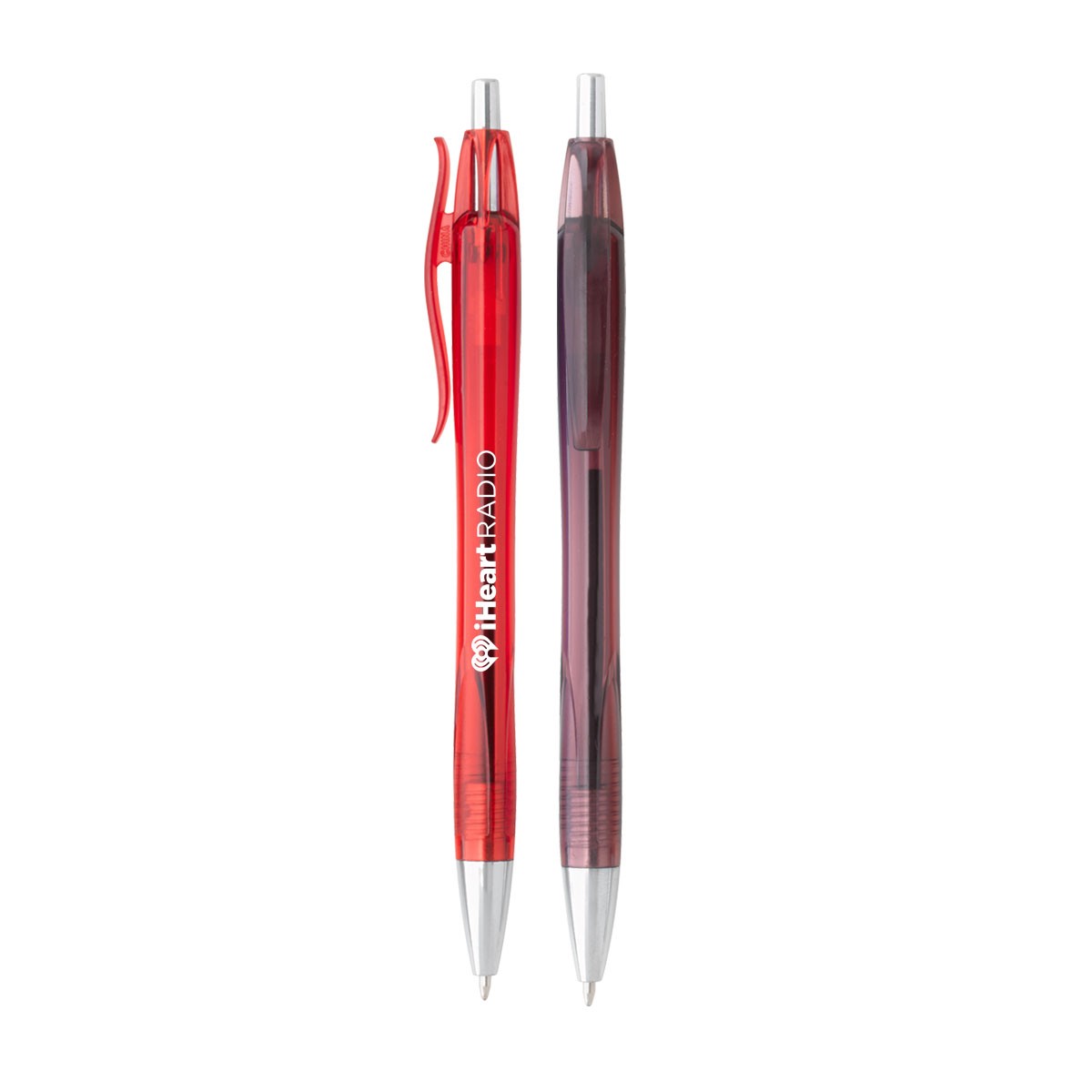 Picture of Crush Pen