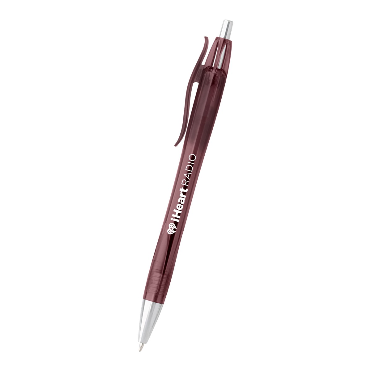 Picture of Crush Pen