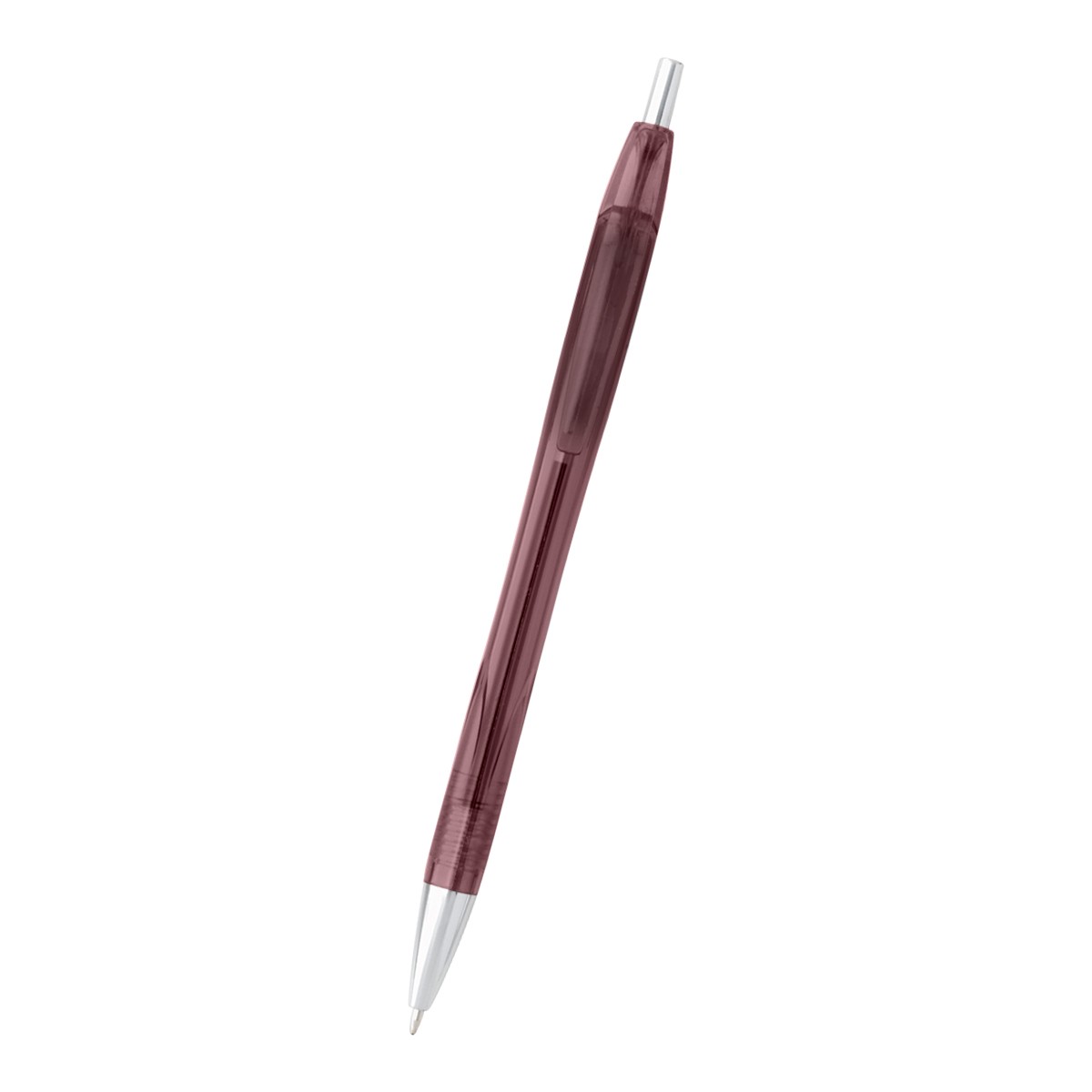 Picture of Crush Pen