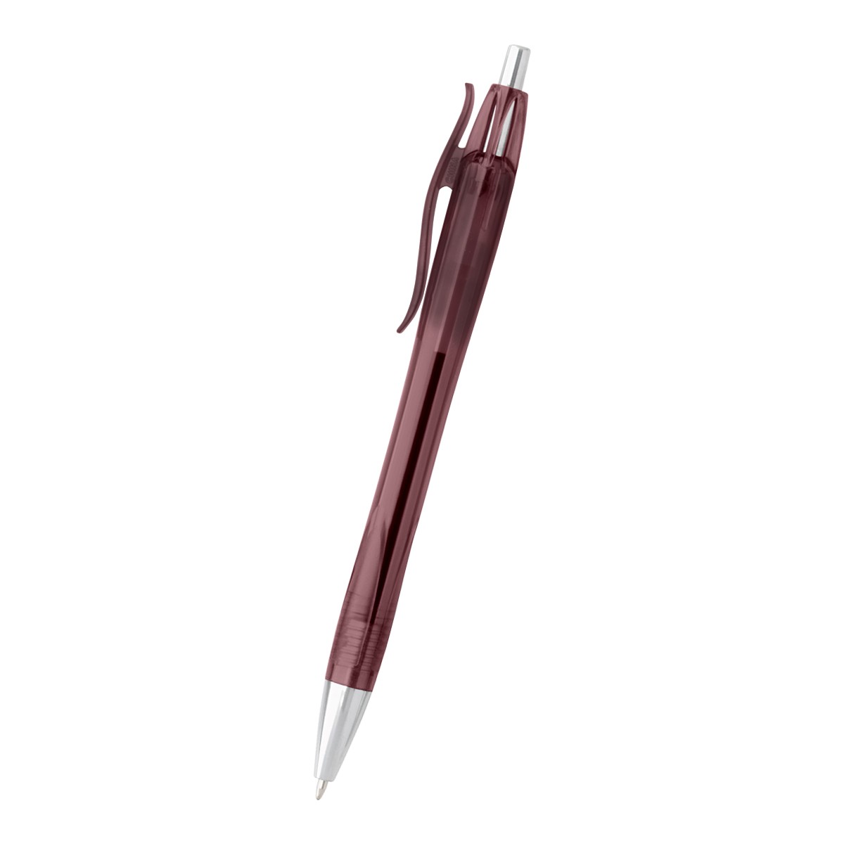 Picture of Crush Pen