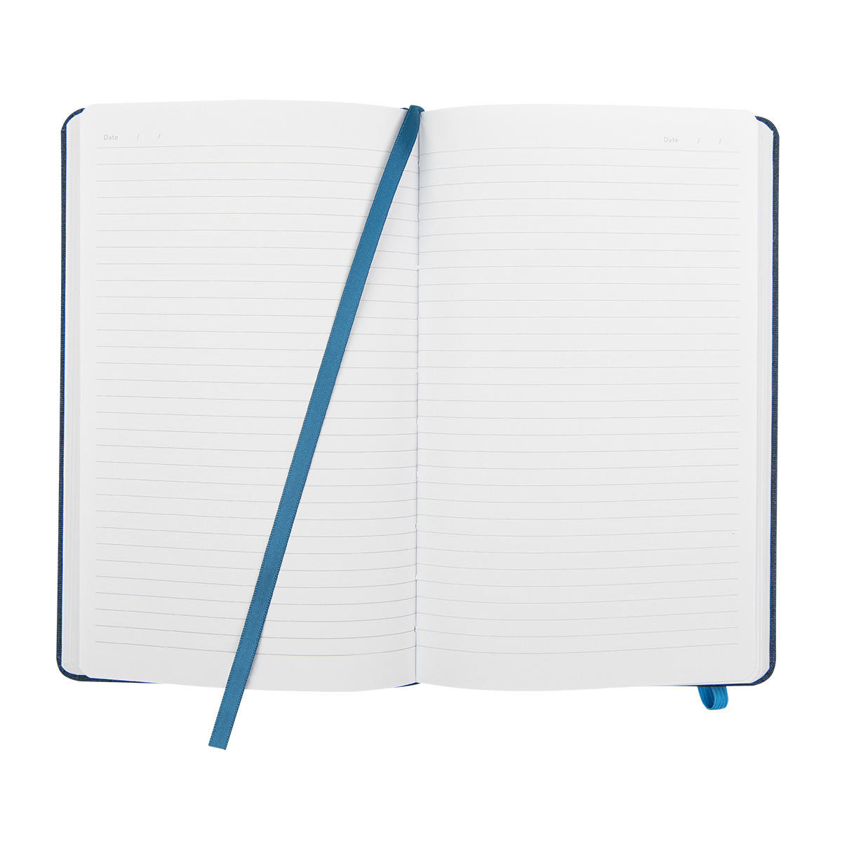 Picture of Eugene Rpet Journal