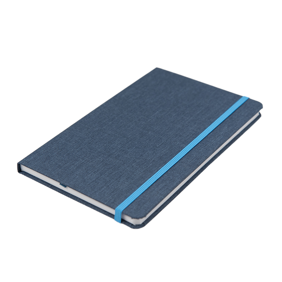 Picture of Eugene Rpet Journal