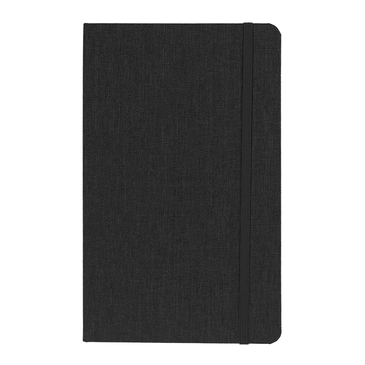 Picture of Eugene Rpet Journal