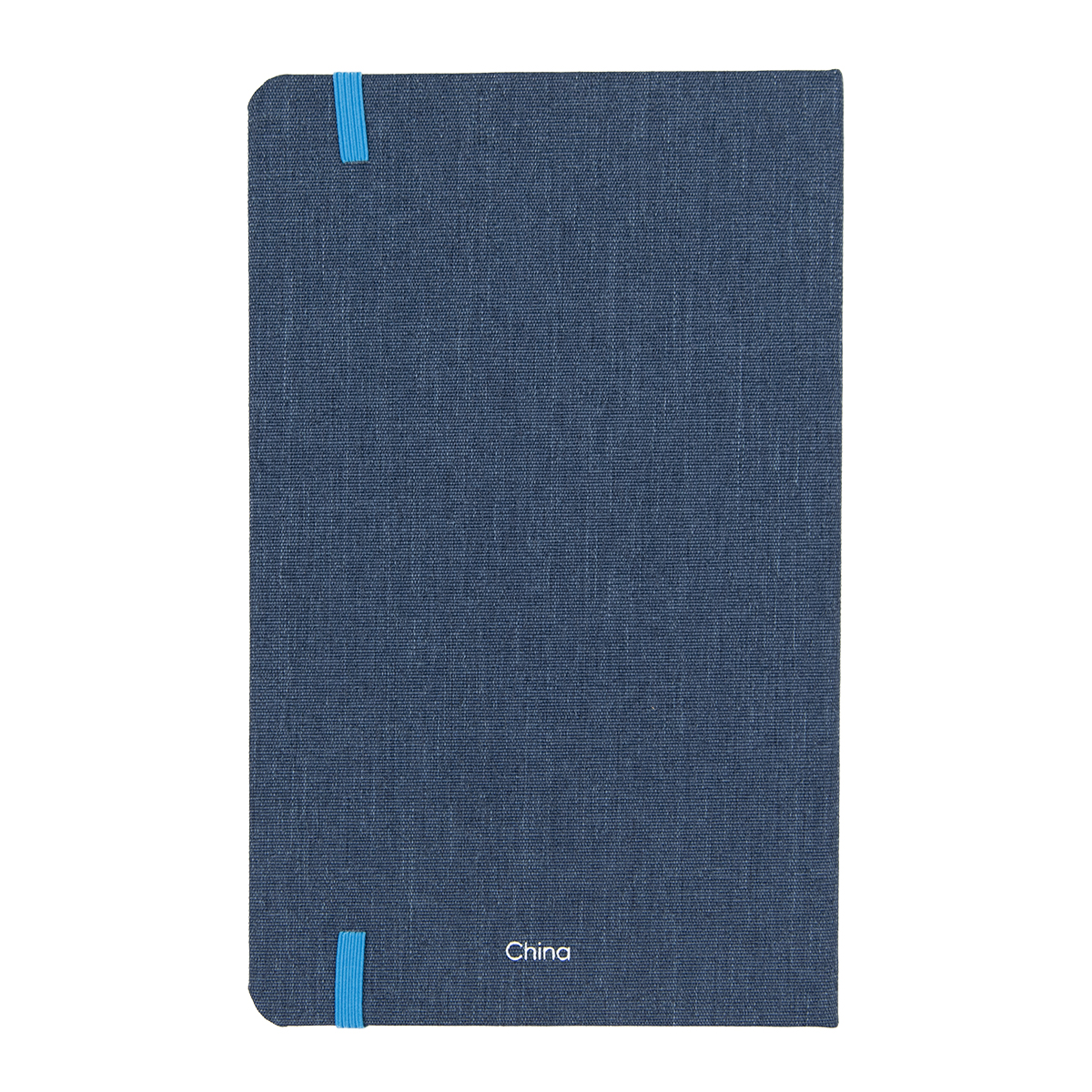 Picture of Eugene Rpet Journal