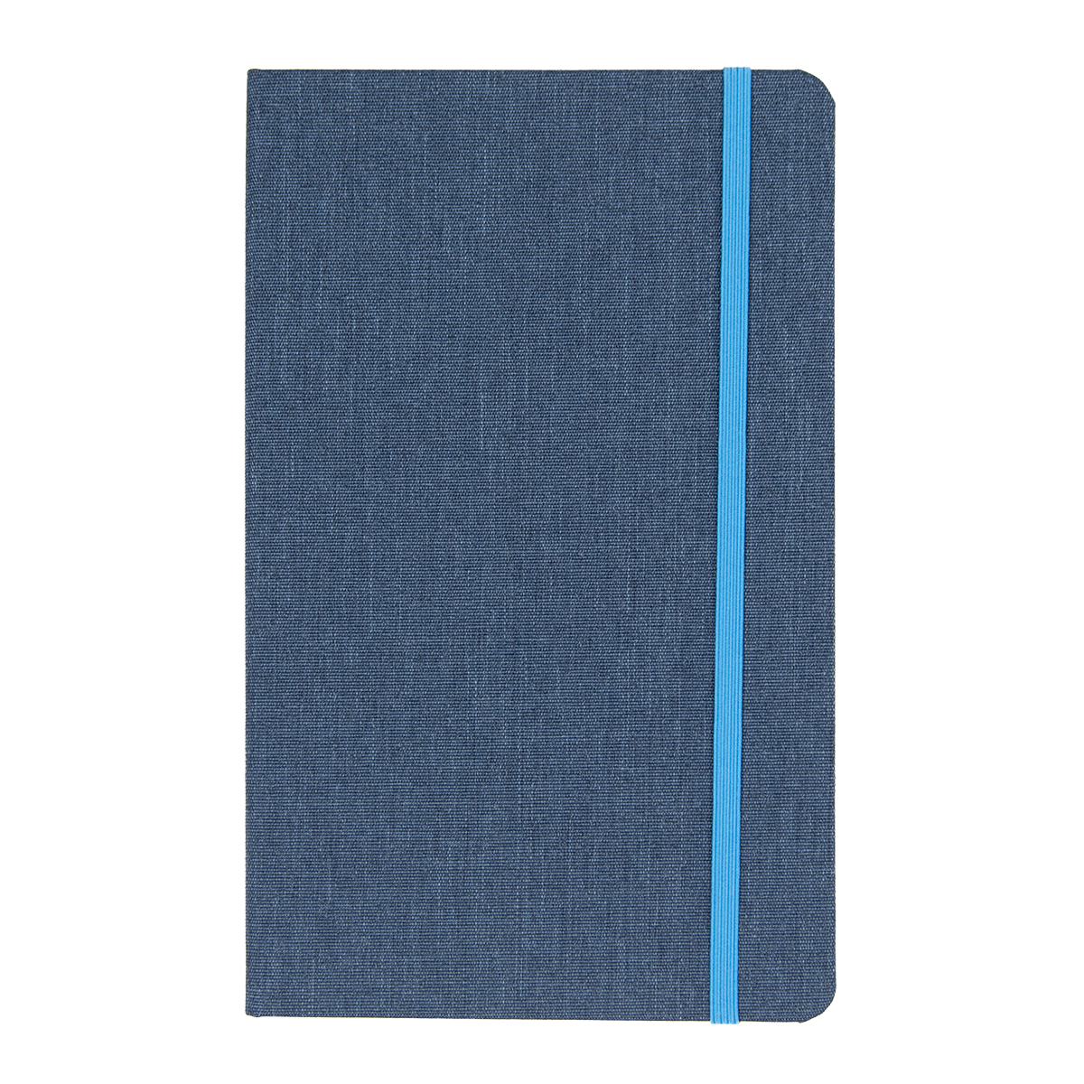 Picture of Eugene Rpet Journal