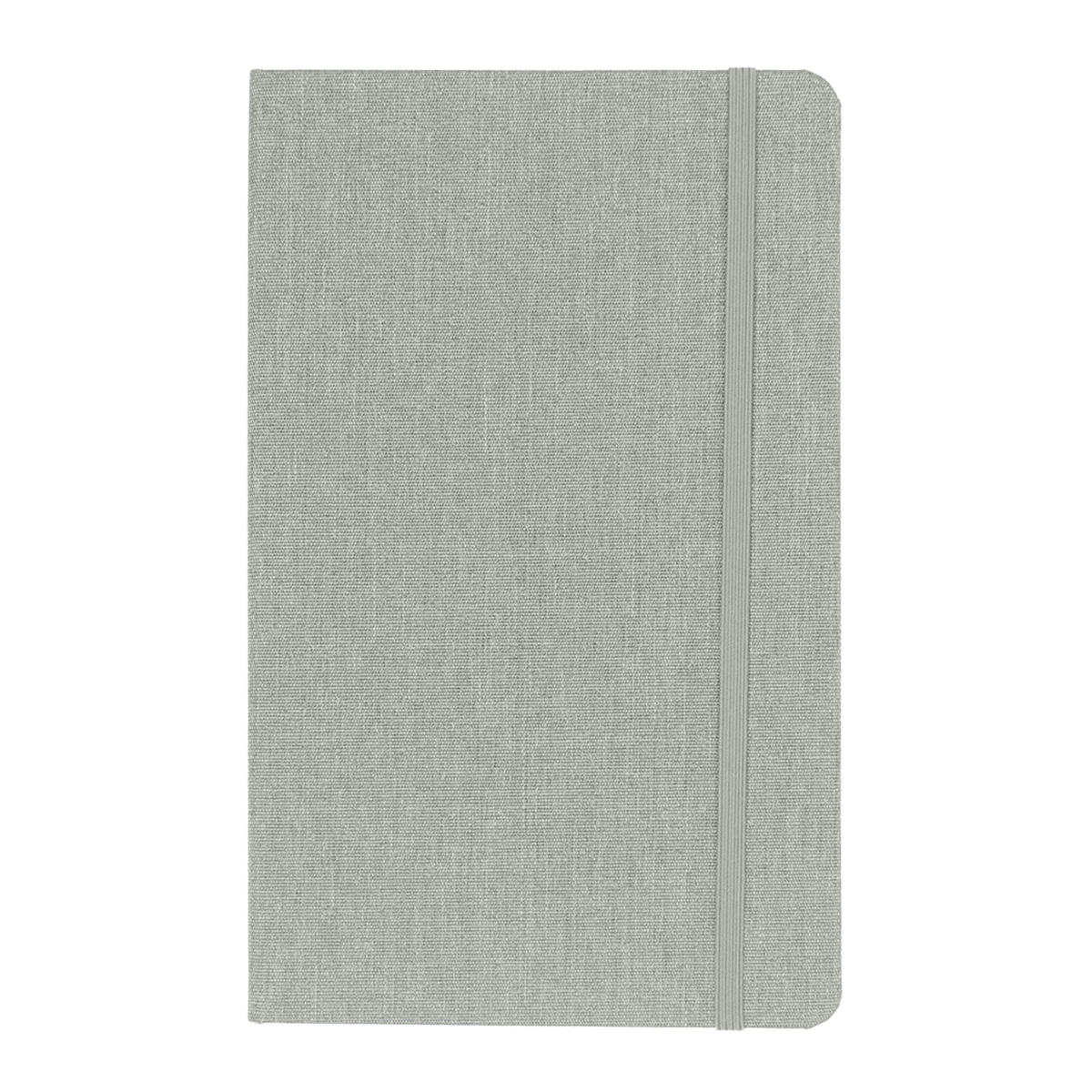 Picture of Eugene Rpet Journal