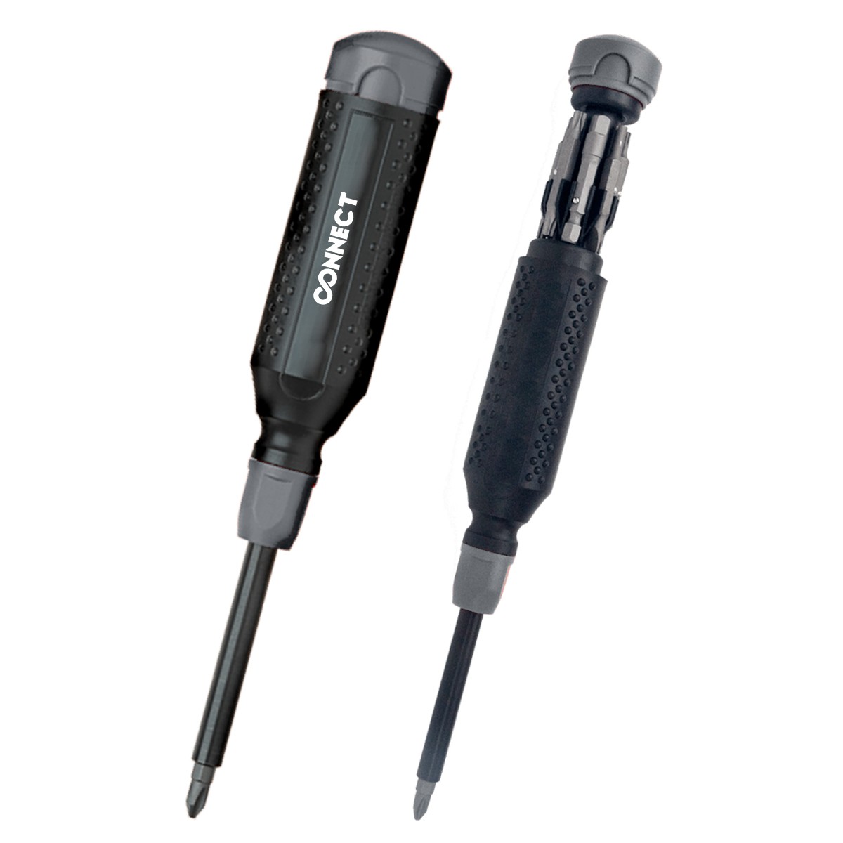 Picture of Megapro 14-in-1 Multi-bit Screwdriver