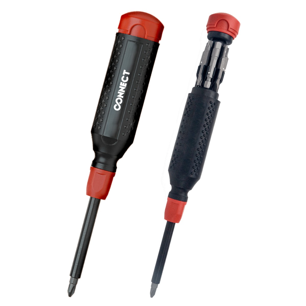Picture of Megapro 14-in-1 Multi-bit Screwdriver