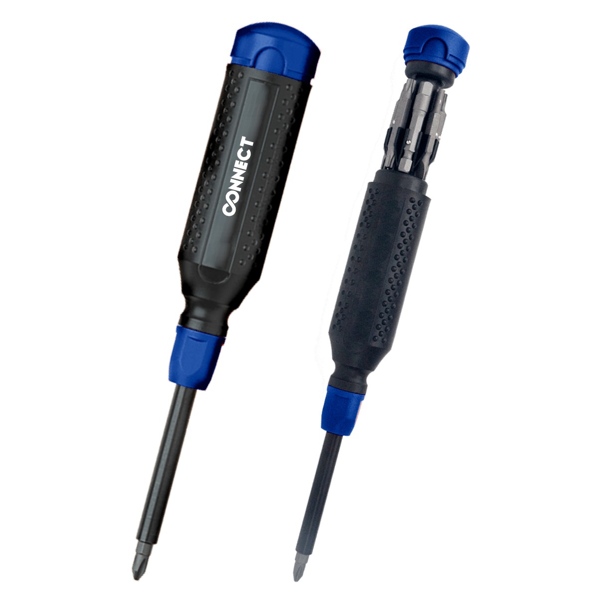 Picture of Megapro 14-in-1 Multi-bit Screwdriver