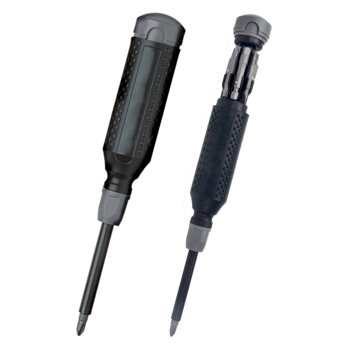 Picture of Megapro 14-in-1 Multi-bit Screwdriver