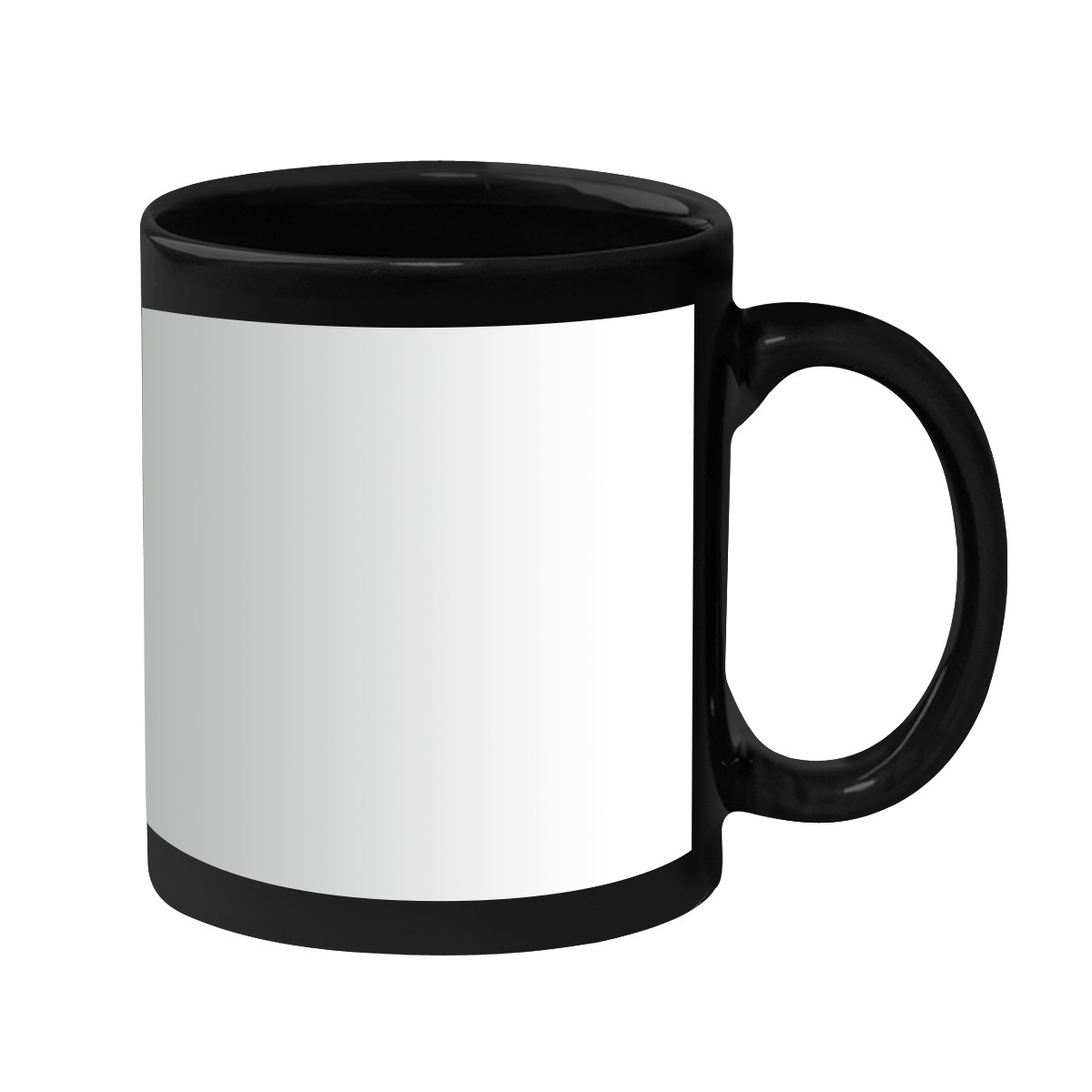 Picture of 11 Oz. Avery Full Color Mug