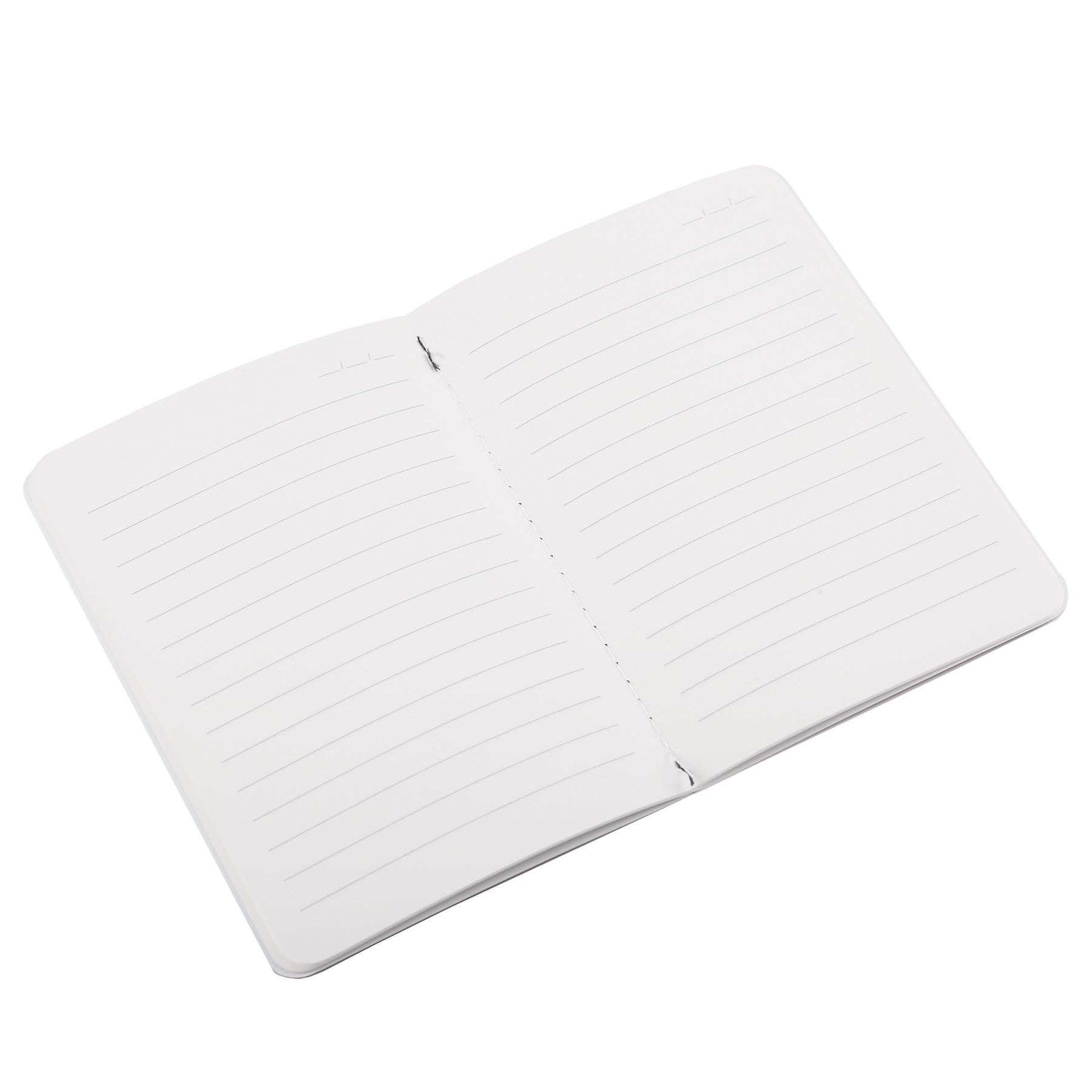 Picture of Quarry Stone Paper™ Pocket Notebook