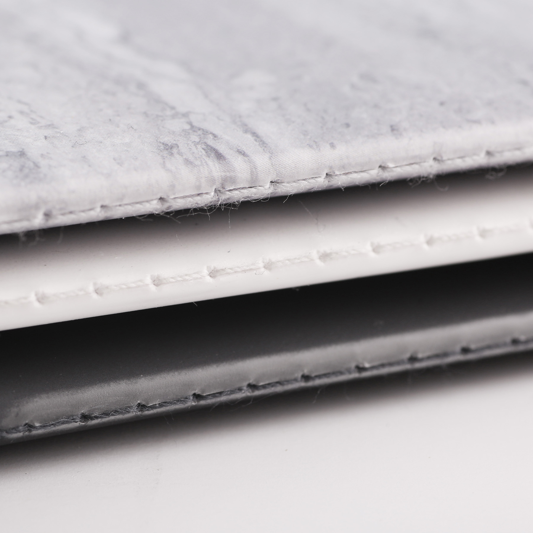 Picture of Quarry Stone Paper™ Pocket Notebook