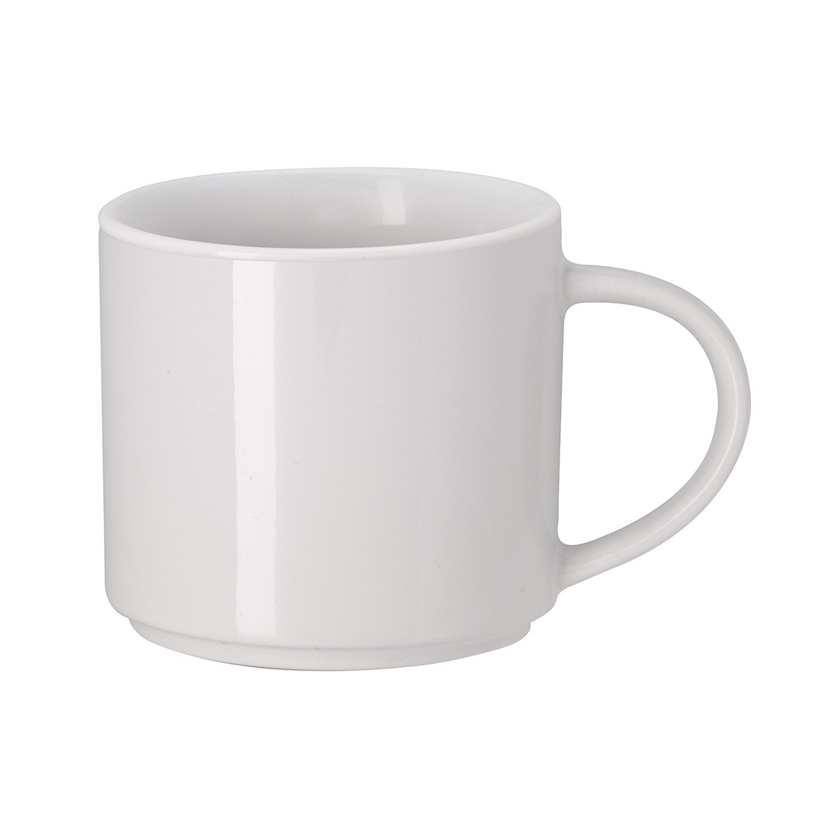 Picture of 15 Oz. Full Color Mug