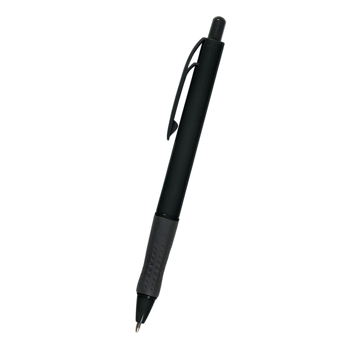 Picture of The Sunrise Pen
