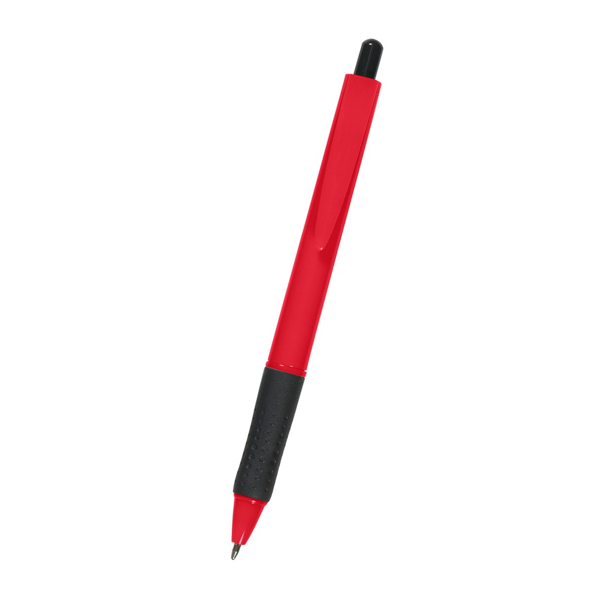 Picture of The Sunrise Pen