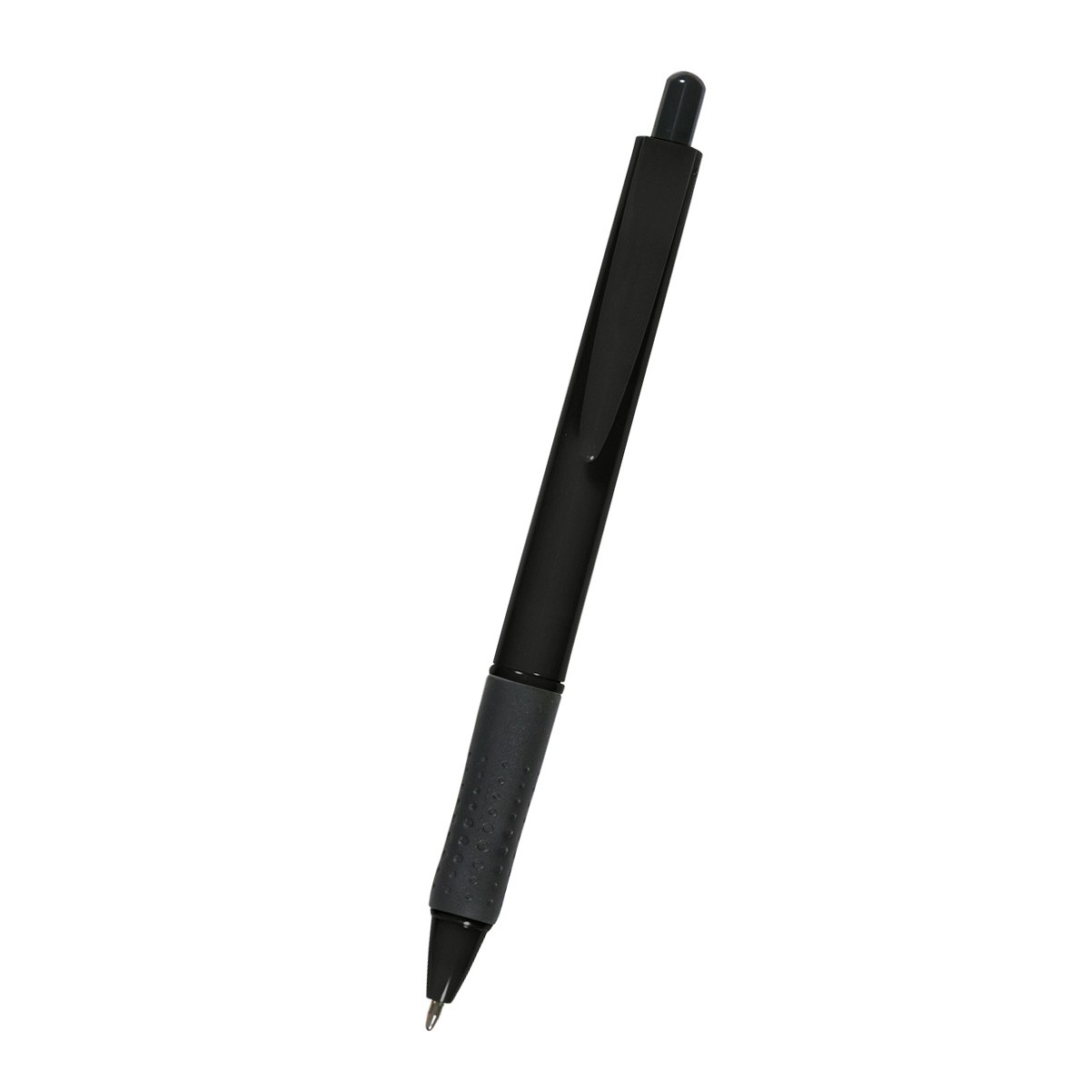 Picture of The Sunrise Pen