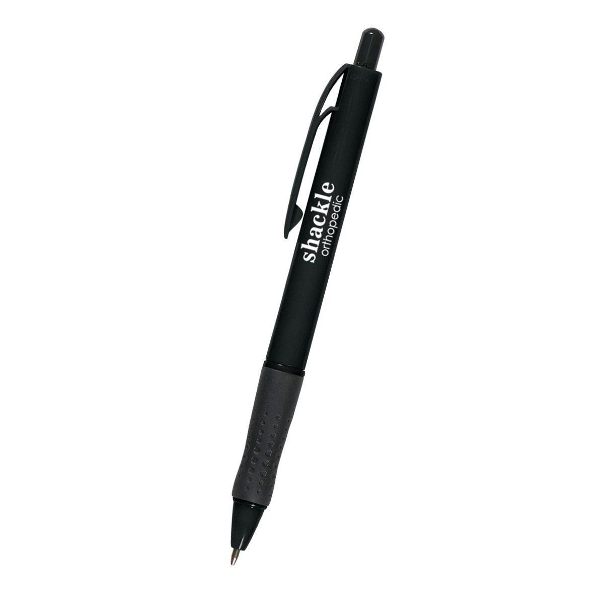 Picture of The Sunrise Pen