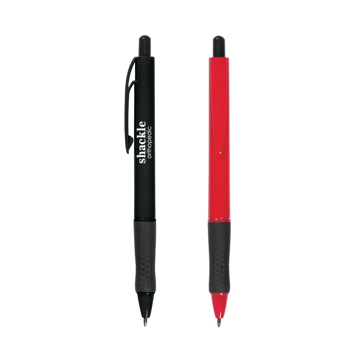 Picture of The Sunrise Pen